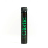 OLISTIC For Men Tratamiento anticaída para hombres 28 viales bebibles