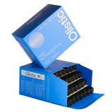 Olistic Next Tratamiento anticaída para mujer 28 viales bebibles