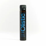 Olistic Next Tratamiento anticaída para mujer 28 viales bebibles