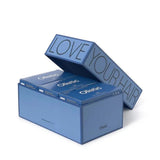 Pack de 3 unidades Olistic Next Women