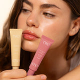 Pack Lip Balm Honest + SPF50 de Two Poles