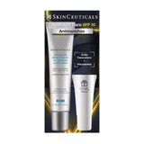 Advanced Brightening UV Defense SPF50 40ml de SkinCeuticals