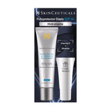 Ultra Facial UV Defense SPF50 30ml de SkinCeuticals