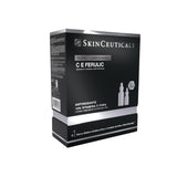 C E Ferulic sérum 30ml de SkinCeuticals