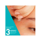 Parches Control Imperfecciones 22 parches de CeraVe