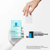 Effaclar Duo+M 22 parches de La Roche Posay