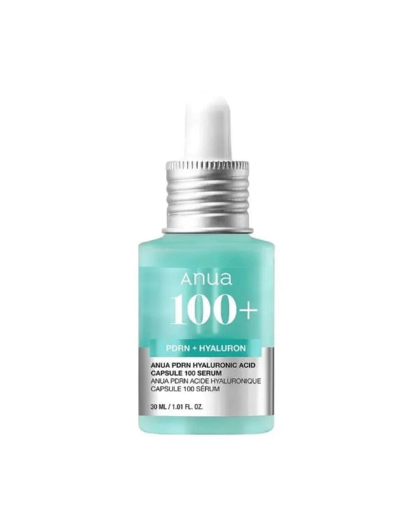 PDRN Hyaluronic Acid Capsule 100 Sérum de Medicube en Farmacia Avenida de América