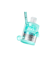 PDRN Hyaluronic Acid Capsule 100 Sérum 30ml de Medicube