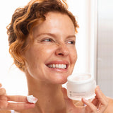 [PEPTI]BIOTIC Crema 50ml de SVR