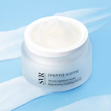 [PEPTI]BIOTIC Crema 50ml de SVR