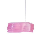 The Peptide Collagen Hydrogel Eye Patch 60 parches de COSRX