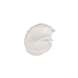 Ginseng Power Crema Alisadora 50mL de Erborian