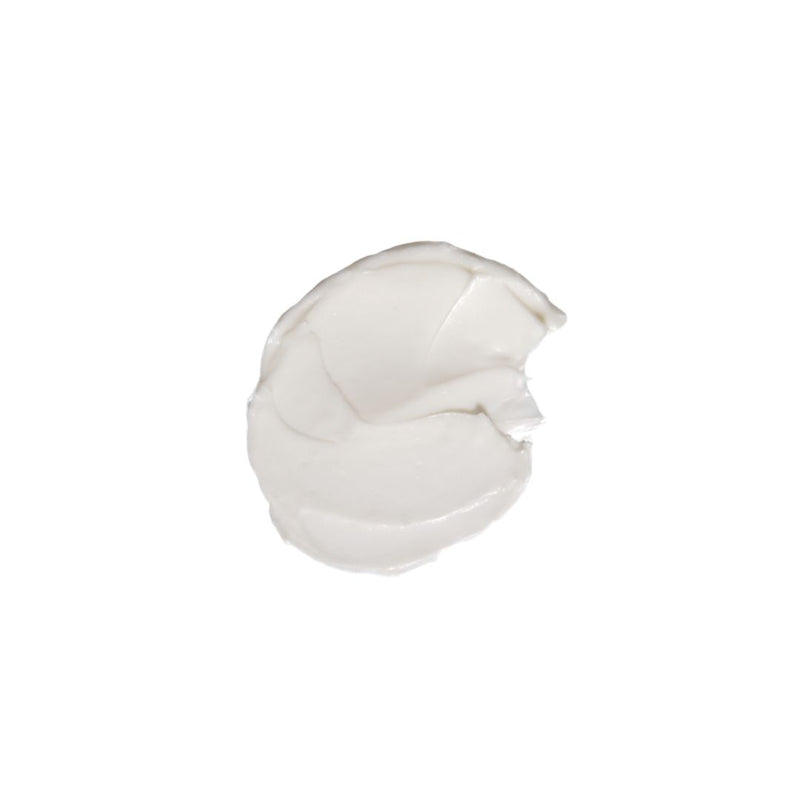 Ginseng Power Crema Alisadora 50mL de Erborian