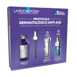 Mela B3 Sérum 30ml de La Roche Posay