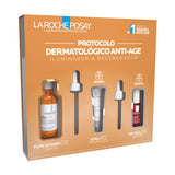 Pure Vitamin C10 Serum 30ml de La Roche Posay