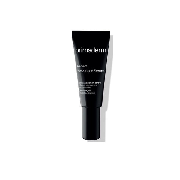 Corrector intensivo que reduce todo tipo de manchas y unifica el tono ✨ ¡Descúbrelo en farmacia Avenida de América! Envíos en 24/48h a buen precio.