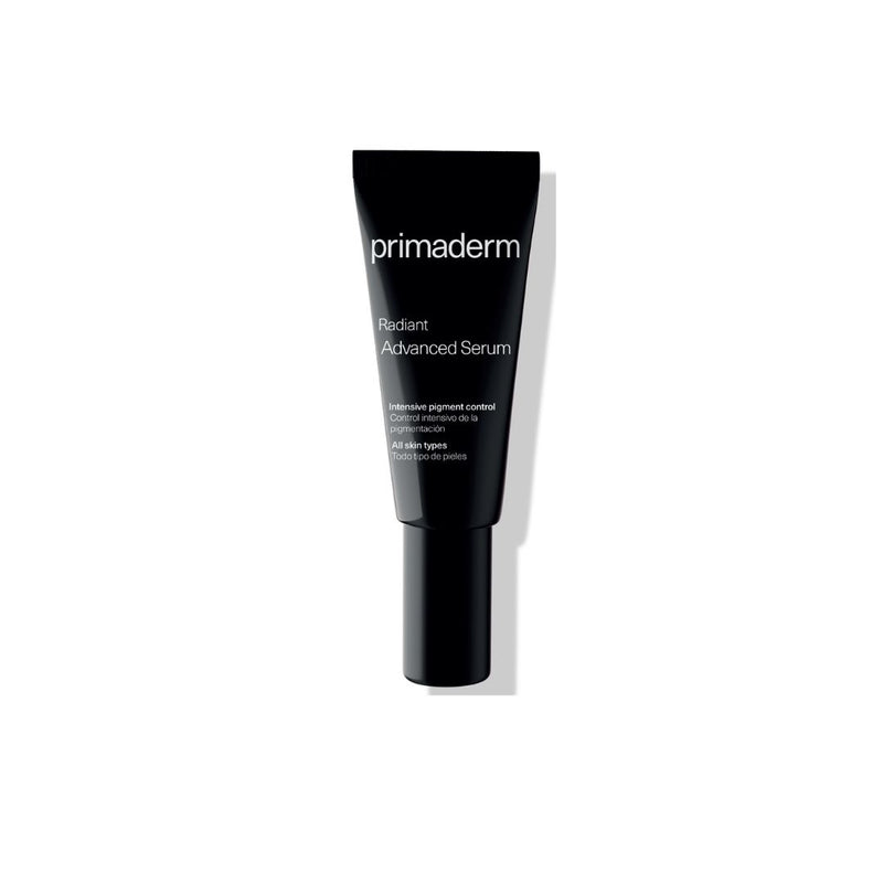 Corrector intensivo que reduce todo tipo de manchas y unifica el tono ✨ ¡Descúbrelo en farmacia Avenida de América! Envíos en 24/48h a buen precio.