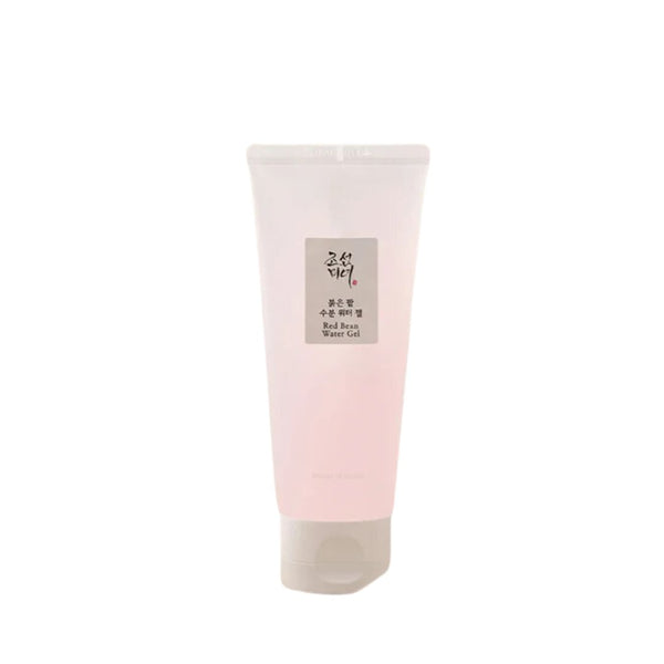 Crema hidratante para pieles mixtas y grasas a base de saponinas y  péptidos.