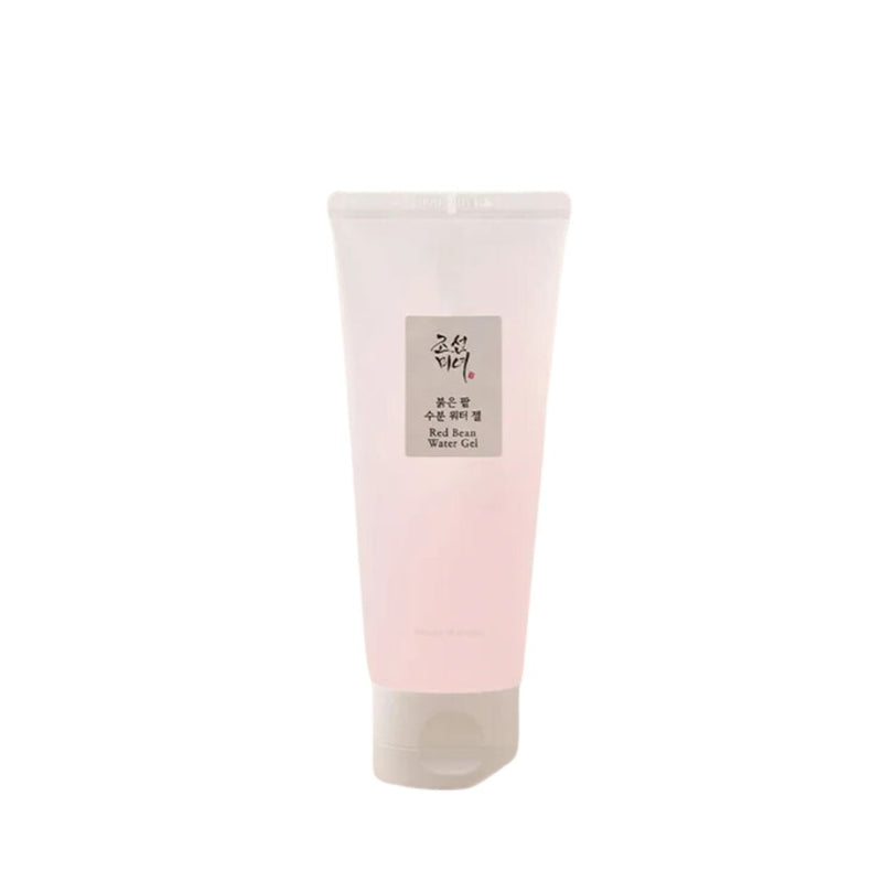 Crema hidratante para pieles mixtas y grasas a base de saponinas y  péptidos.