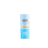 Refill Pediatrics Stick SPF50 20g de Isdin