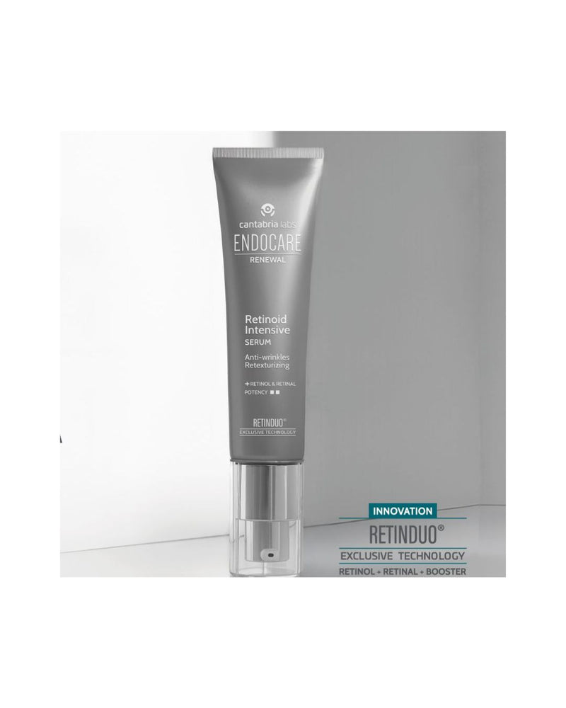 Retinoid Intensive Sérum 30ml de Cantabria Labs