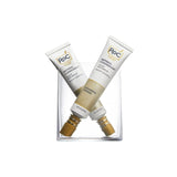 Retinol Correxion Crema de Noche 30mL de RoC
