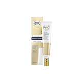 Retinol Correxion Crema de Noche 30mL de RoC