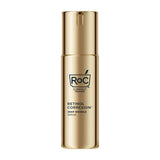 Retinol Correxion Deep Wrinkle Sérum Concentrado 30mL de RoC