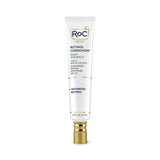 Retinol Correxion Crema Hidratante Diaria SPF30 30mL de RoC