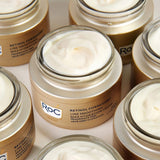 Retinol Correxion Line Smoothing Crema de Hidratación Diaria 50mL de RoC