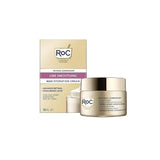 Retinol Correxion Line Smoothing Crema de Hidratación Diaria 50mL de RoC