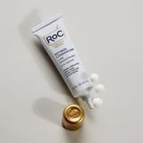 Retinol Correxion Line Smoothing Crema de Ojos 15mL de RoC