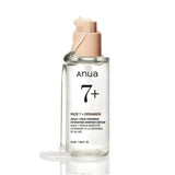 Rice 7 Ceramide Hydrating Barrier Serum 50mL de Anua