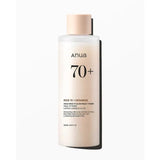 Rice 70 Glow Milky Toner 250mL de Anua