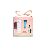 Rilastil Aqua Intense 72H 40ml