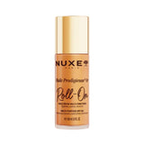 Huile Prodigieuse® Or Roll-On de Nuxe en farmacia Avenida de América