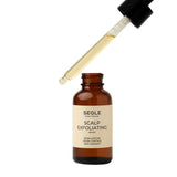 Sérum Capilar Scalp Exfoliating 50mL de Segle