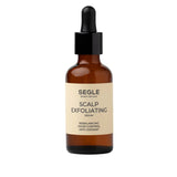 Sérum Capilar Scalp Exfoliating 50mL de Segle
