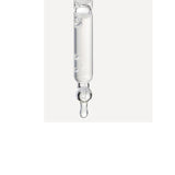 Sérum Skin Factor 30mL de Segle