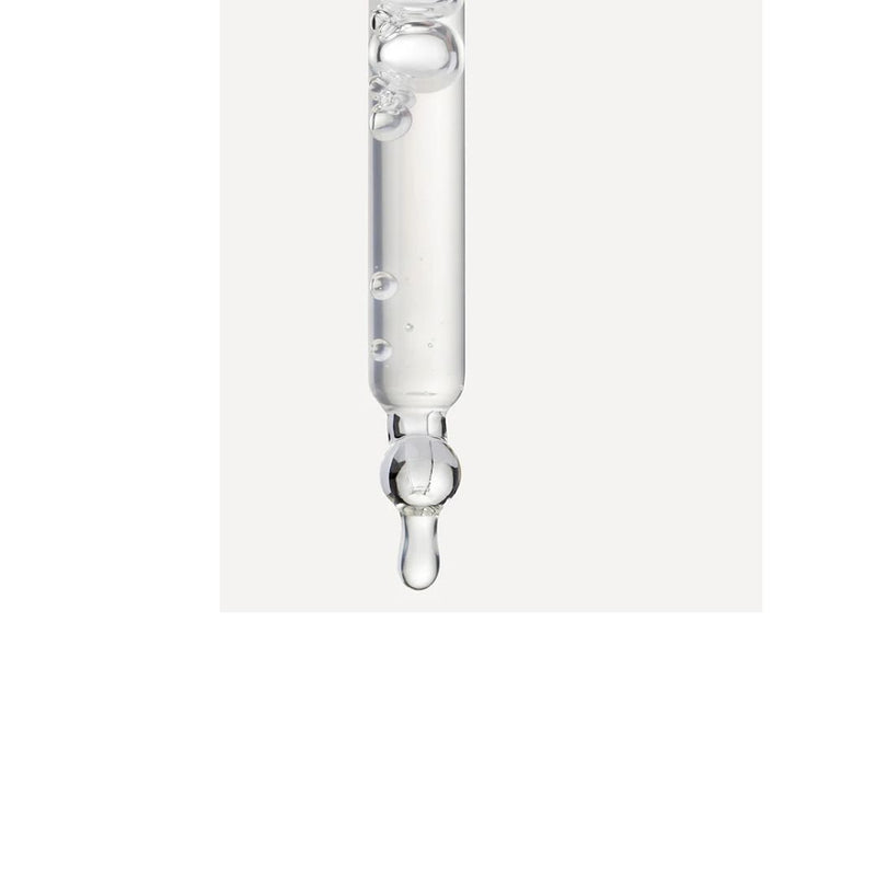 Sérum Skin Factor 30mL de Segle