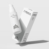GH 12 Azelaic-N 30ml de Gema Herrerías