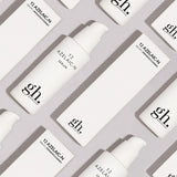 GH 12 Azelaic-N 30ml de Gema Herrerías