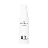 GH 12 Azelaic-N 30ml de Gema Herrerías