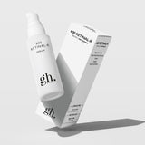GH 600 Retinal-R Serum 30ml de Gema Herrerías