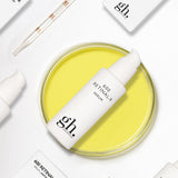 GH 600 Retinal-R Serum 30ml de Gema Herrerías
