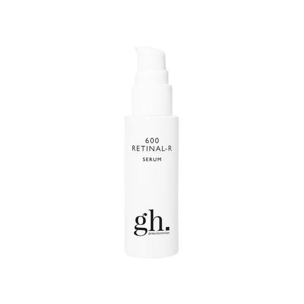 GH 600 Retinal-R Serum 30ml de Gema Herrerías