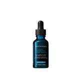 Sérum A.G.E Interrupter Ultra 30mL de Skinceuticals