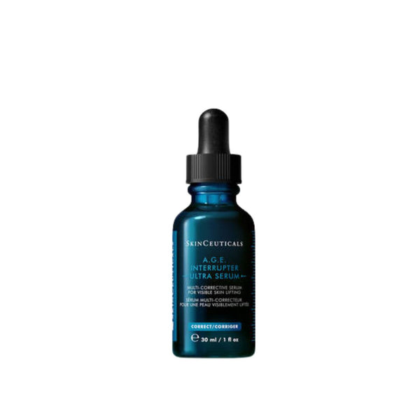 Sérum A.G.E Interrupter Ultra 30mL de Skinceuticals