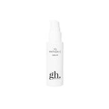 Redescubre el nuevo serum antioxidante de GH, con Vitamina C estabilizada. Más poder antioxidante, iluminador y despigmentante en una sola fórmula. Descúbrelo en farmacia Avenida de América!
