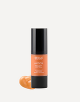 Sérum Facial Antiox NAD+ de Segle - Textura
